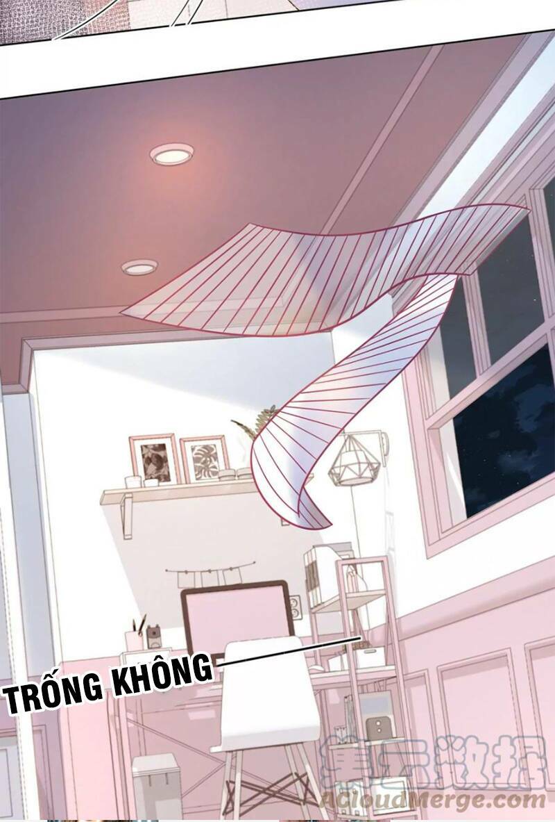 ám sát nữ hoàng bệ hạ chapter 2 - Next Chapter 3