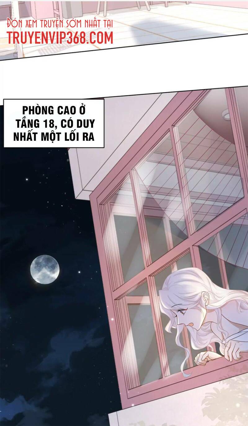 ám sát nữ hoàng bệ hạ chapter 2 - Next Chapter 3