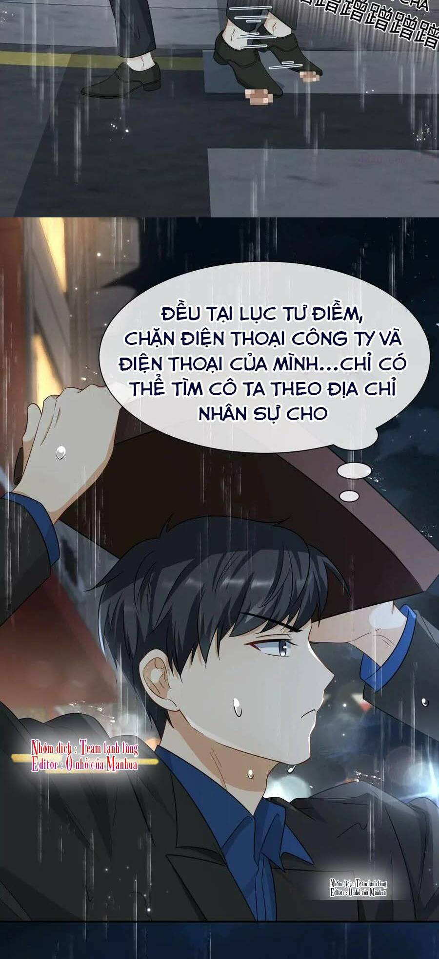 ám sát nữ hoàng bệ hạ chapter 20 - Next chapter 21