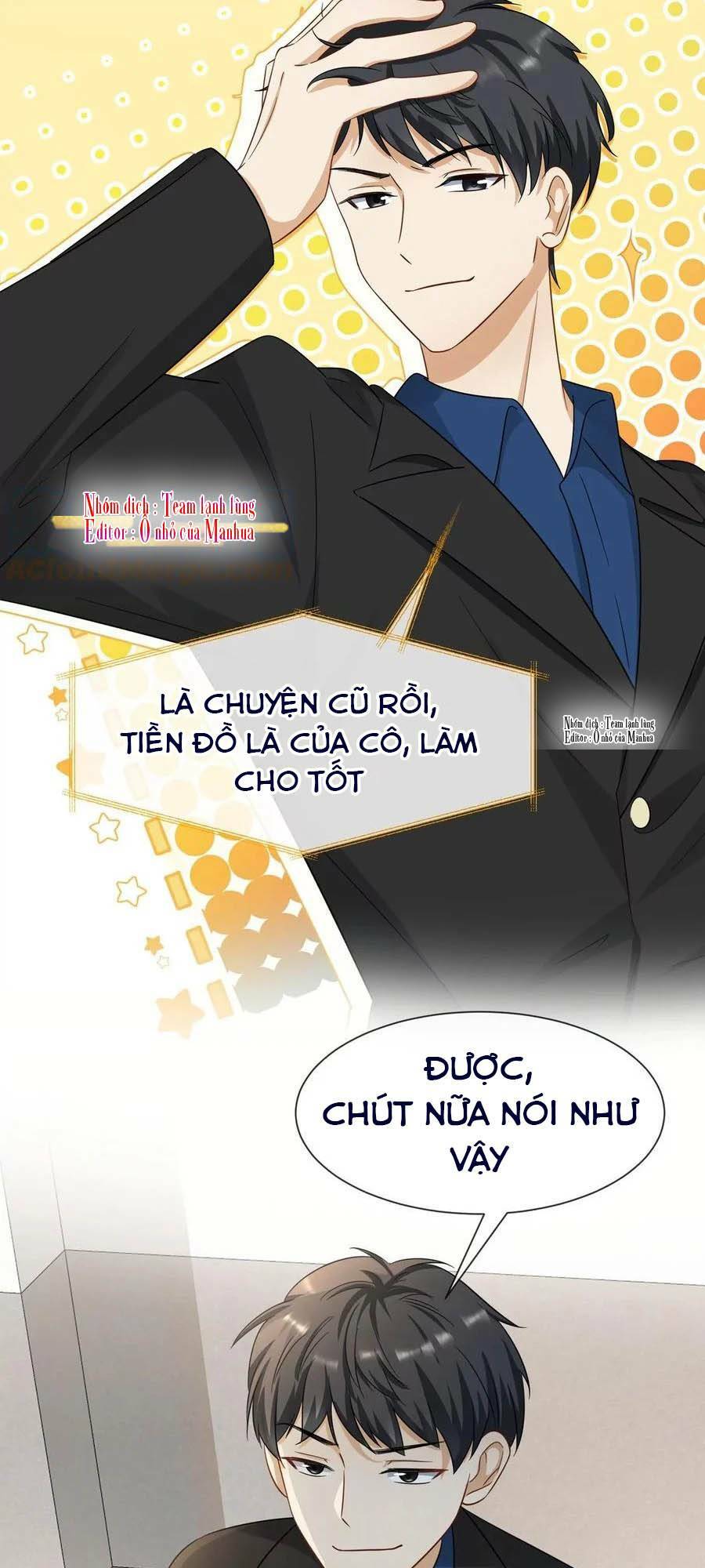 ám sát nữ hoàng bệ hạ chapter 20 - Next chapter 21