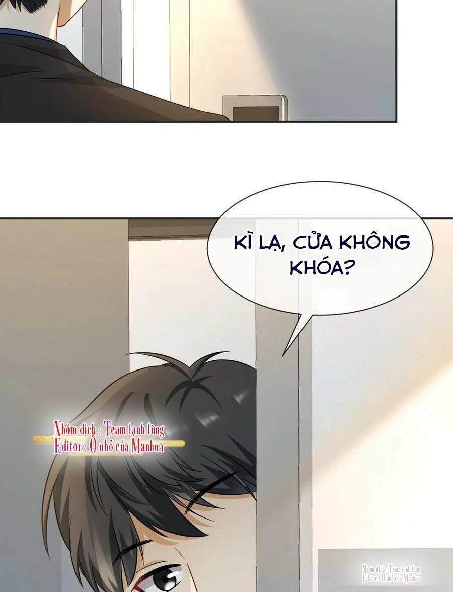 ám sát nữ hoàng bệ hạ chapter 20 - Next chapter 21