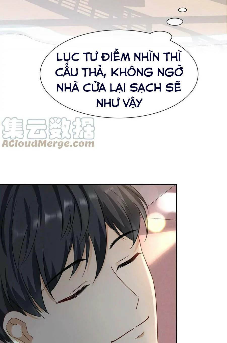 ám sát nữ hoàng bệ hạ chapter 20 - Next chapter 21