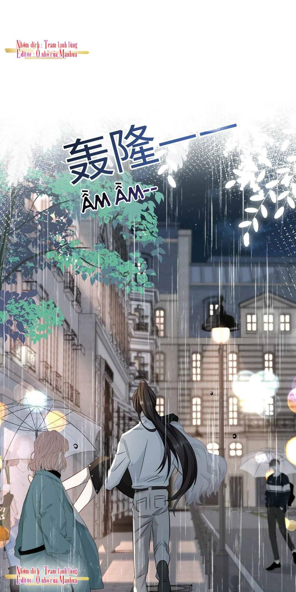 ám sát nữ hoàng bệ hạ chapter 24 - Next chapter 25