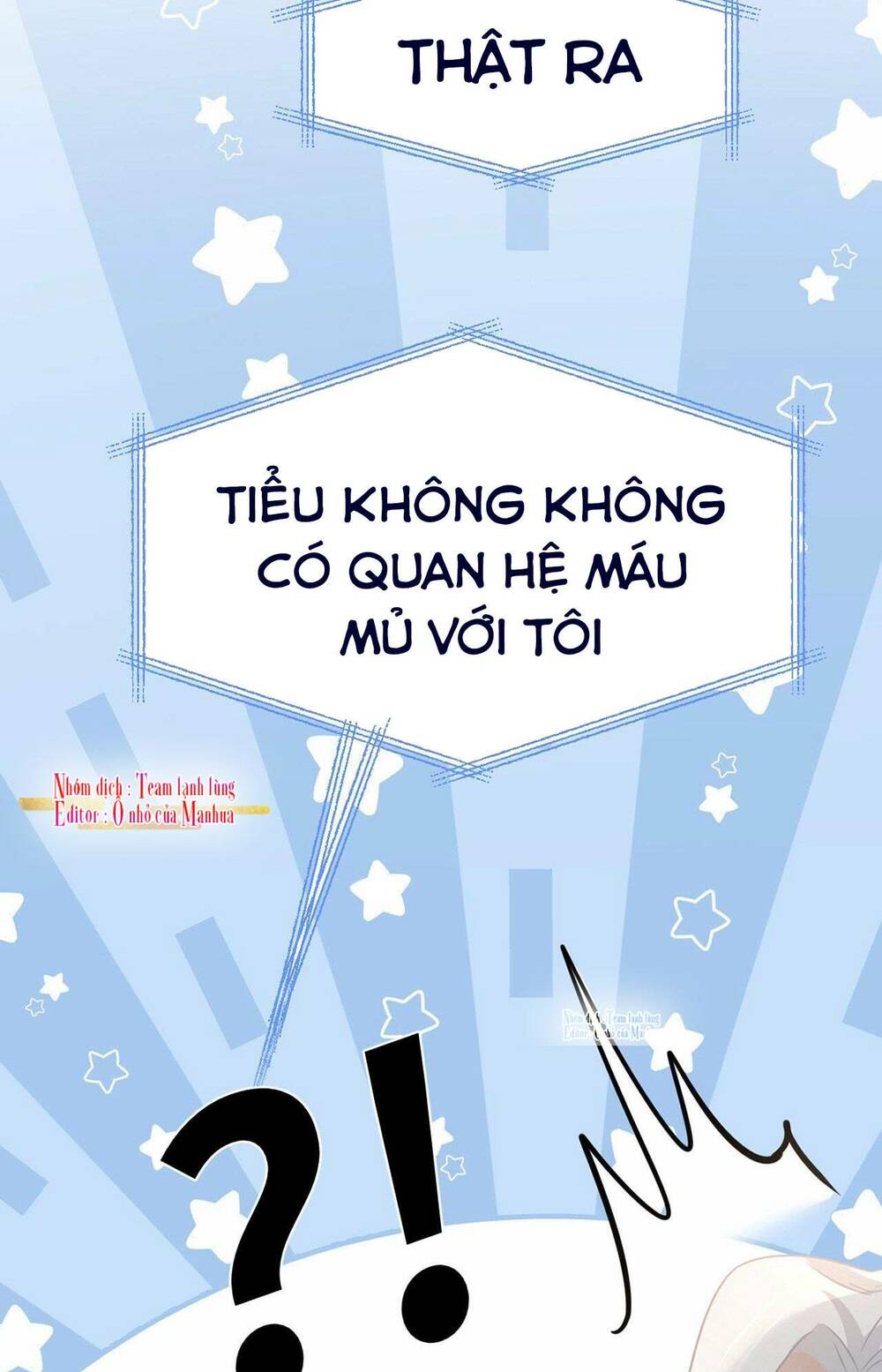 ám sát nữ hoàng bệ hạ chapter 24 - Next chapter 25