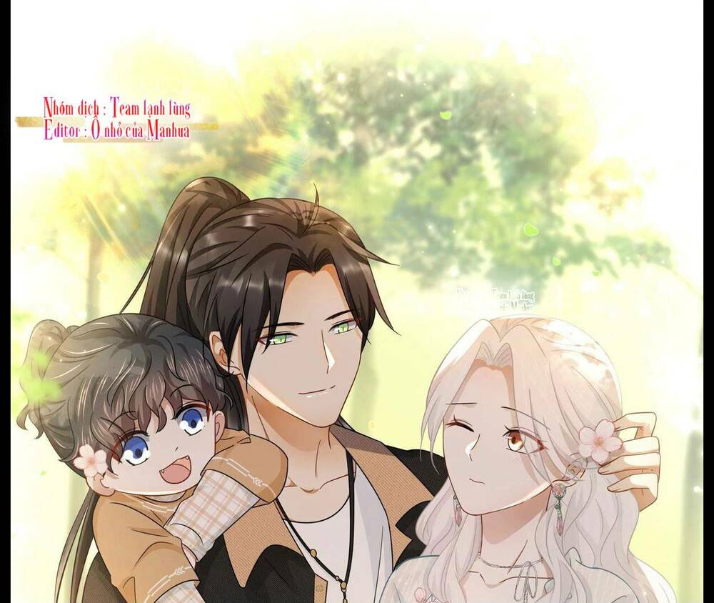 ám sát nữ hoàng bệ hạ chapter 31 - Next chapter 32