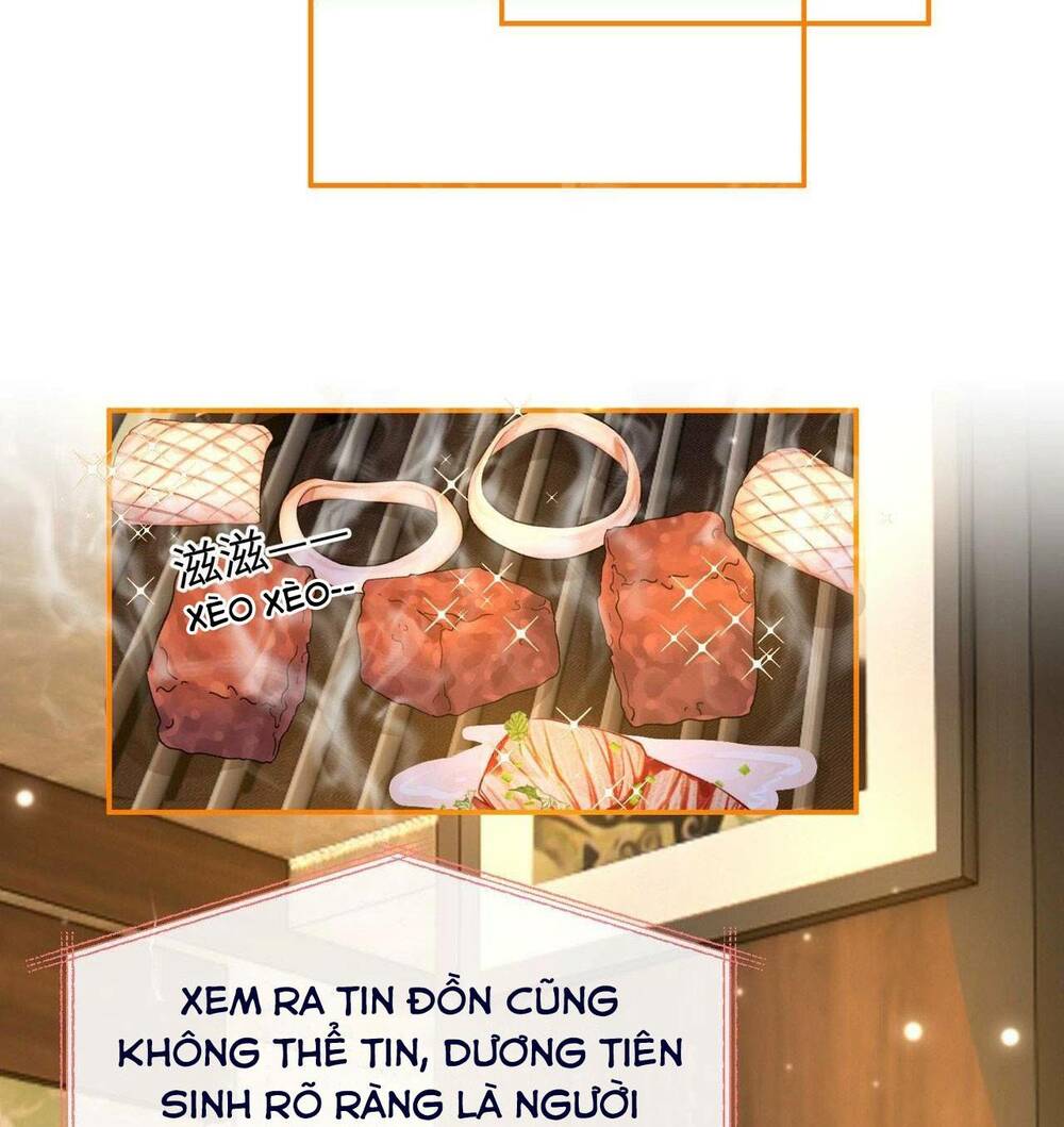 ám sát nữ hoàng bệ hạ chapter 31 - Next chapter 32