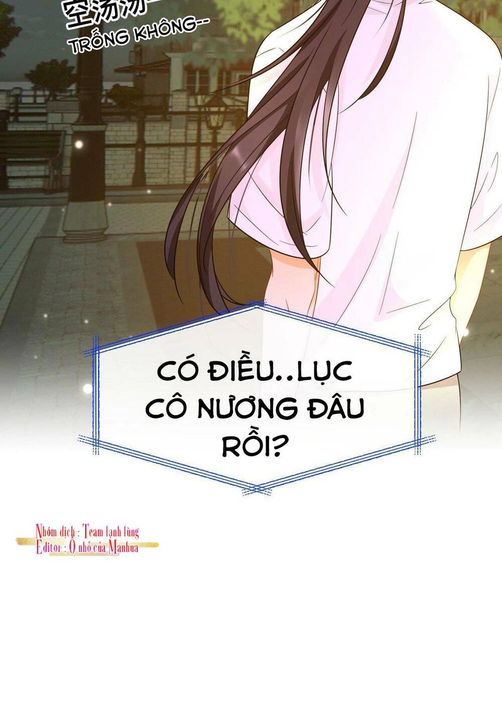 ám sát nữ hoàng bệ hạ chapter 31 - Next chapter 32