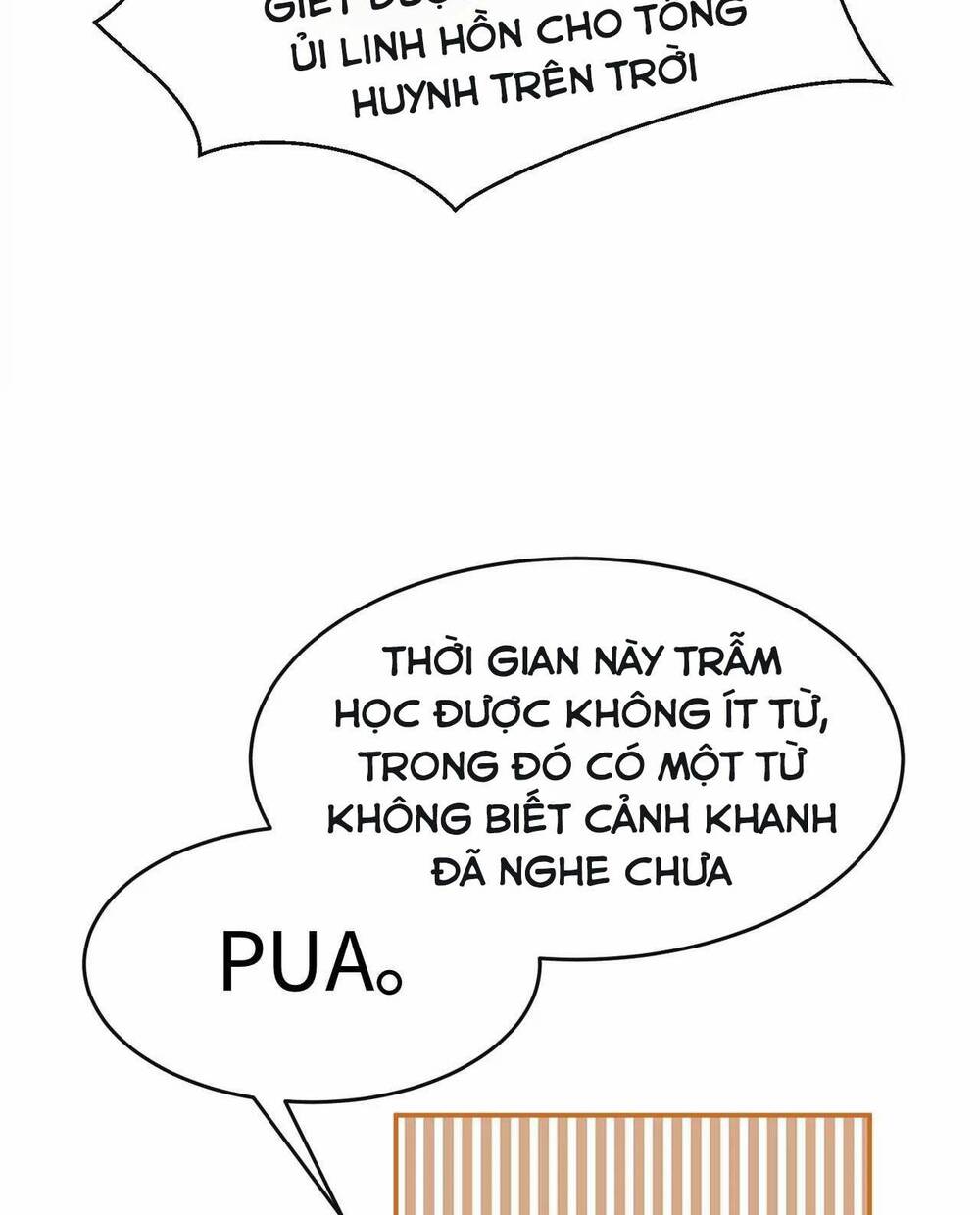 ám sát nữ hoàng bệ hạ chapter 38 - Next chapter 39