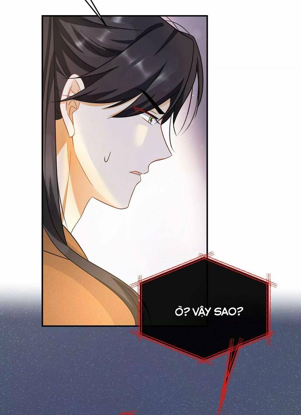 ám sát nữ hoàng bệ hạ chapter 38 - Next chapter 39