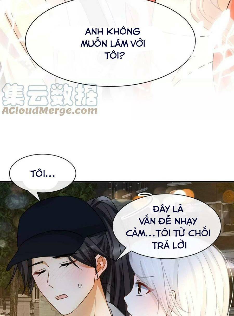 ám sát nữ hoàng bệ hạ chapter 51 - Trang 2