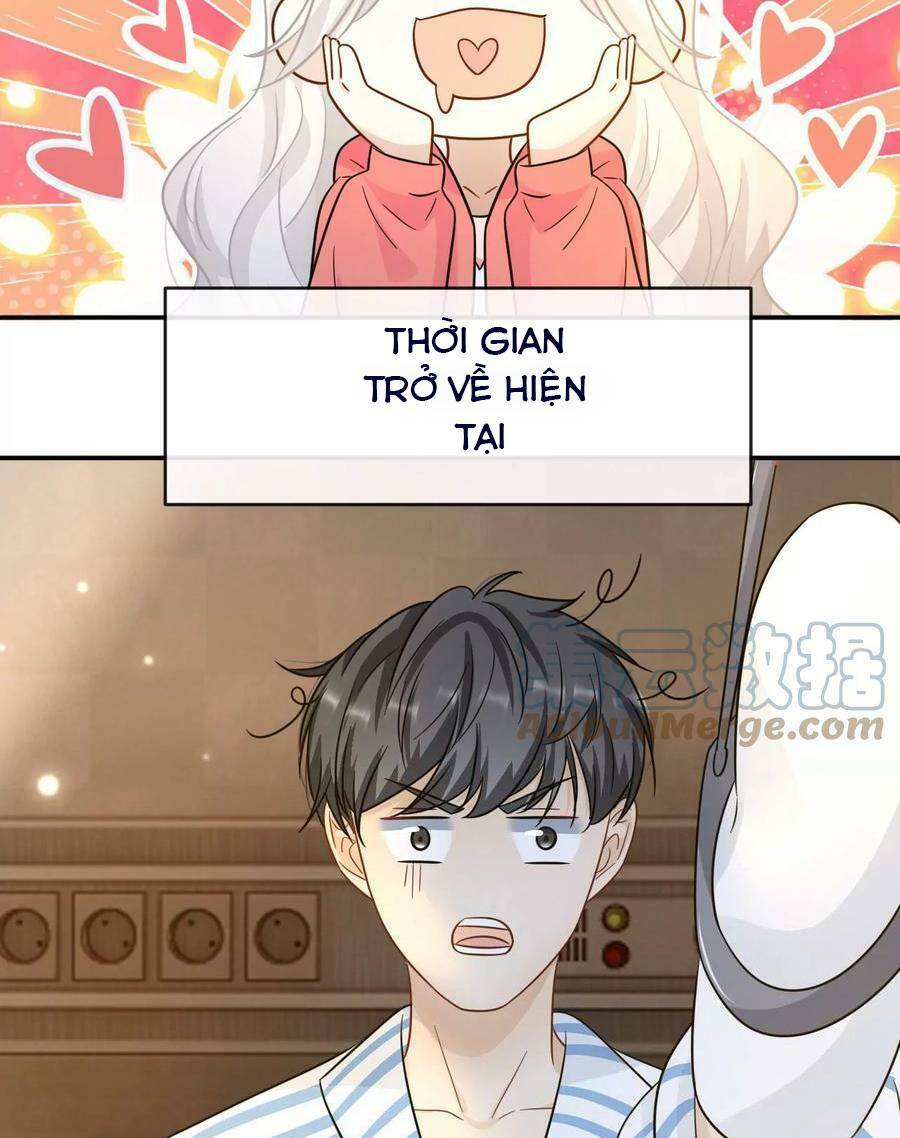 ám sát nữ hoàng bệ hạ chapter 51 - Trang 2