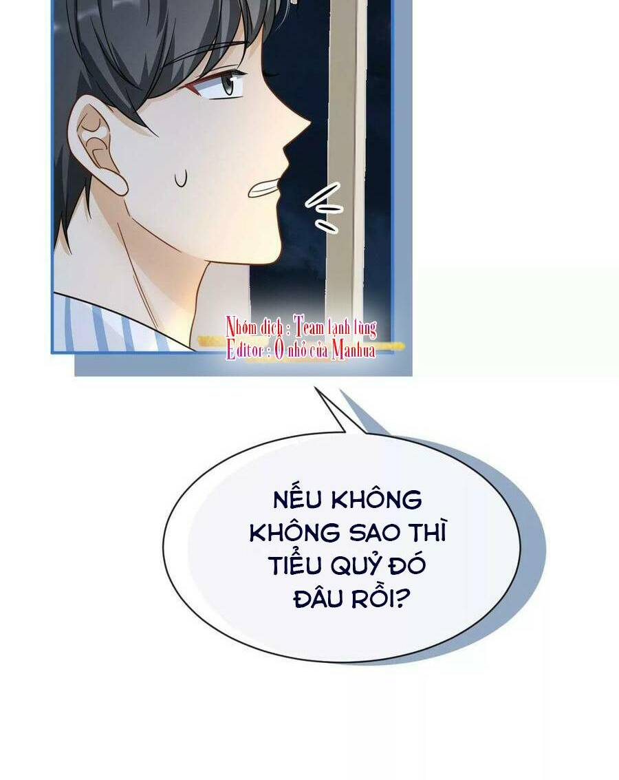 ám sát nữ hoàng bệ hạ chapter 51 - Trang 2