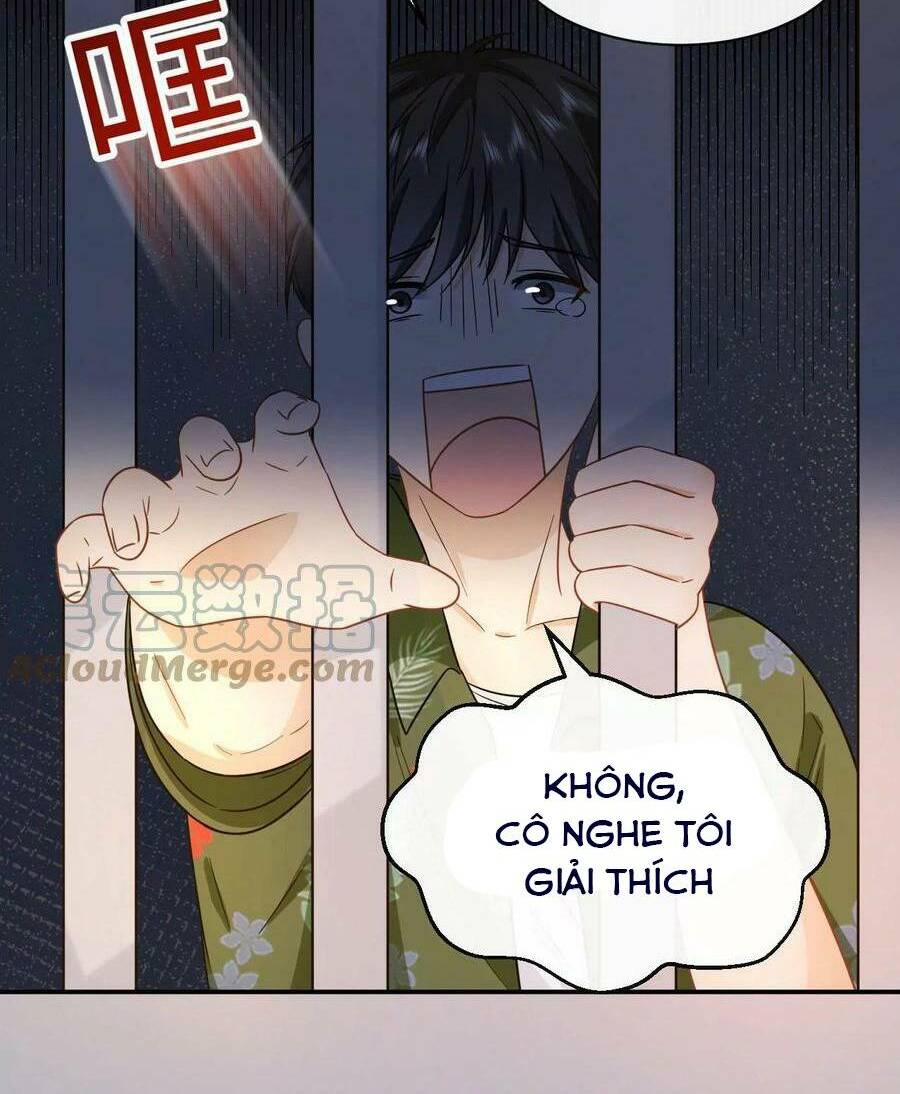 ám sát nữ hoàng bệ hạ chapter 51 - Trang 2