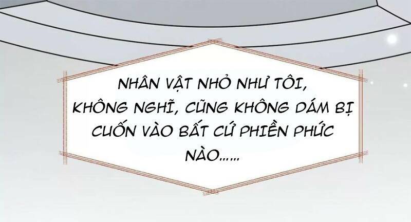 ám sát nữ hoàng bệ hạ chapter 6 - Next chapter 7