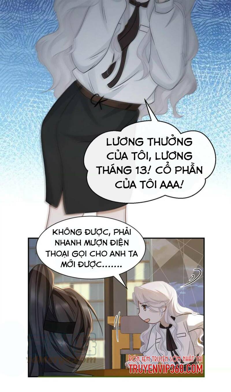 ám sát nữ hoàng bệ hạ chapter 6 - Next chapter 7