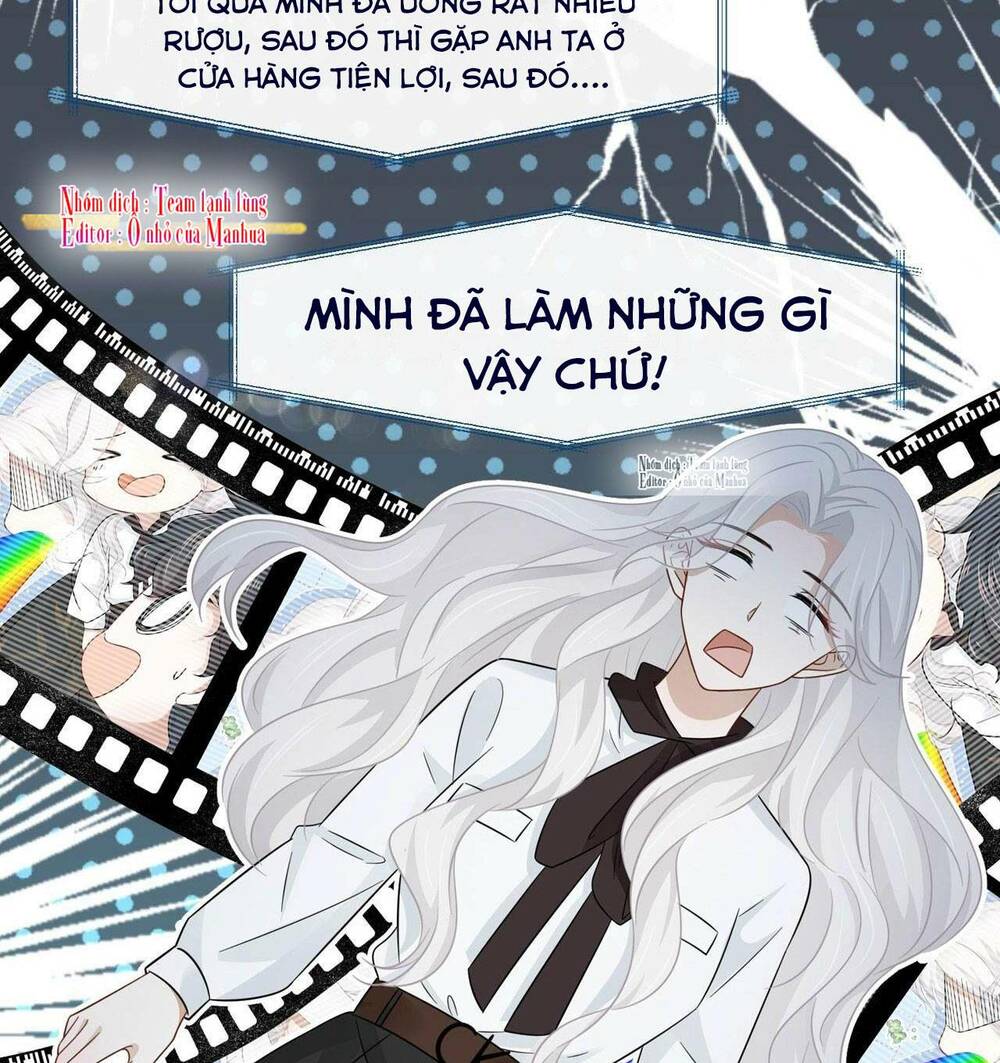 ám sát nữ hoàng bệ hạ Chapter 8 - Next Chapter 9