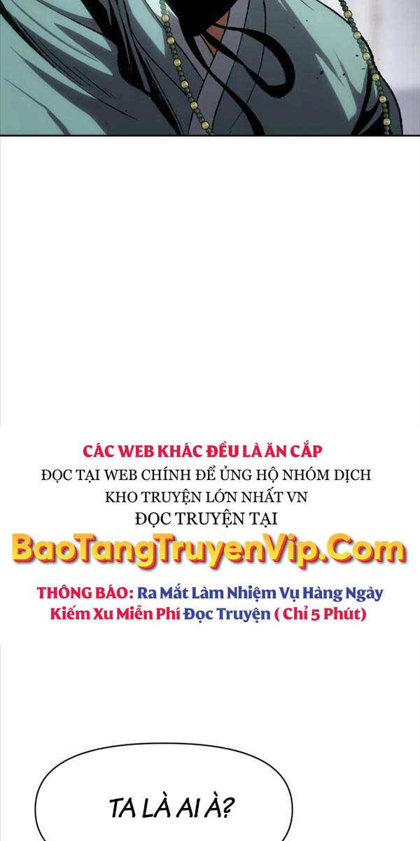 ám vệ chương 1.5 - Trang 2