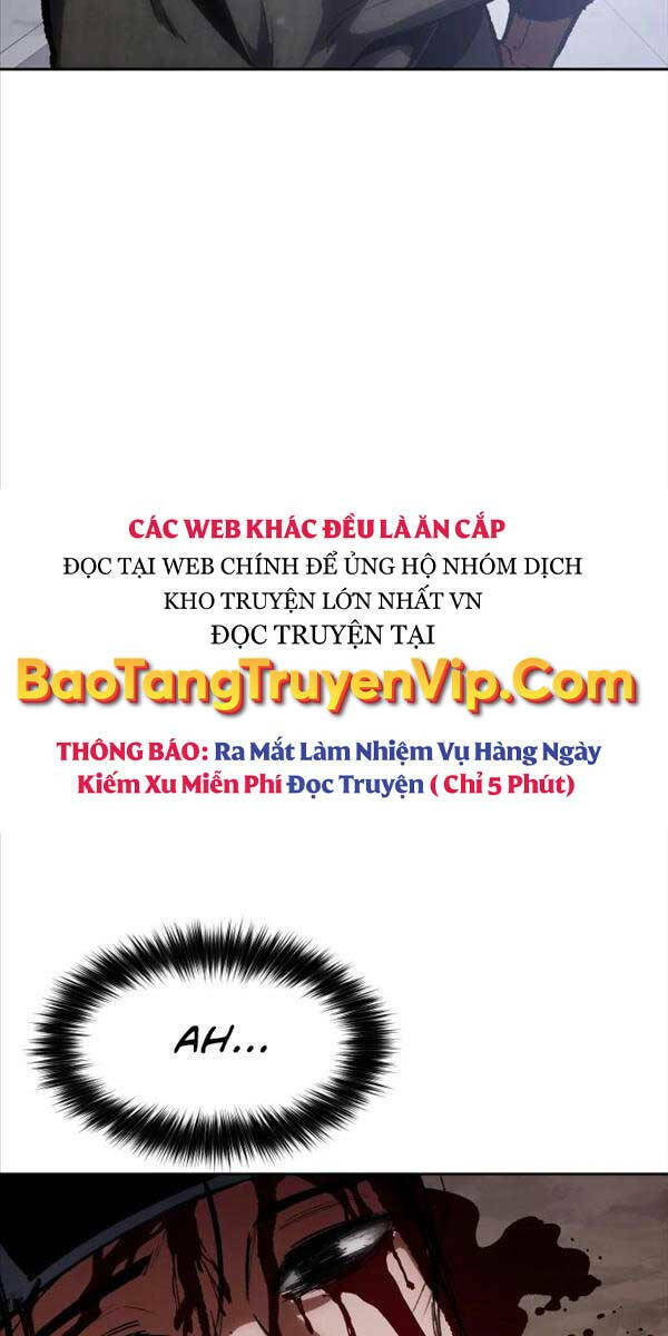 ám vệ chương 1.5 - Trang 2