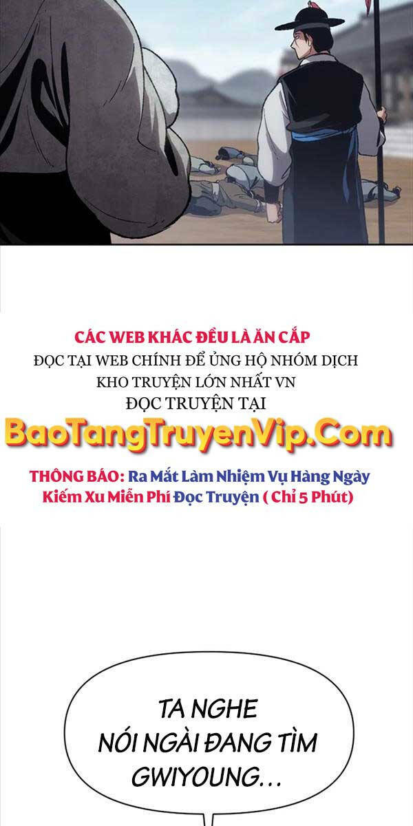 ám vệ chương 1.5 - Trang 2