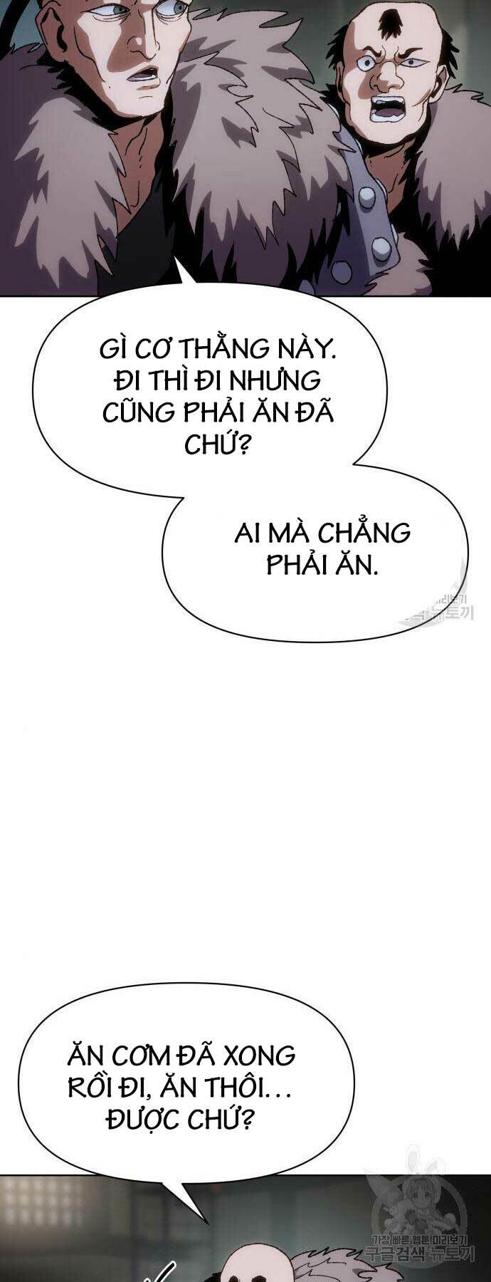 ám vệ chapter 11 - Trang 2