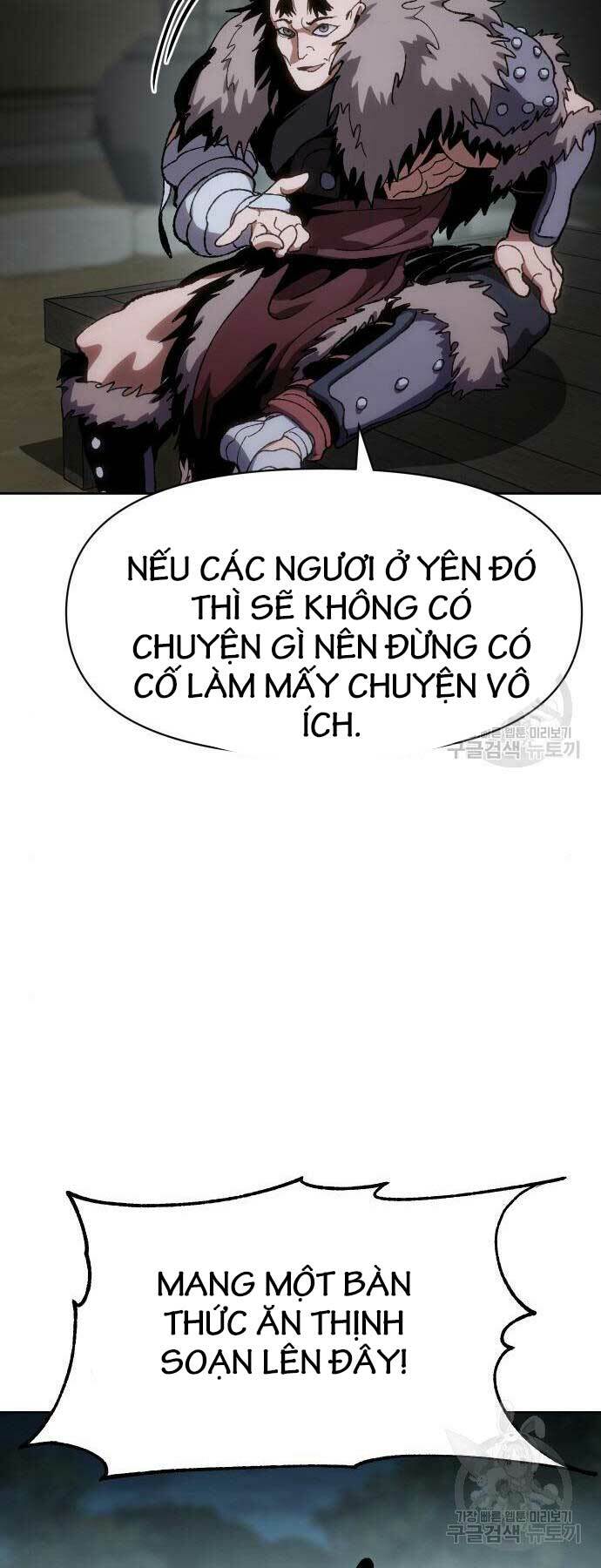 ám vệ chapter 11 - Trang 2