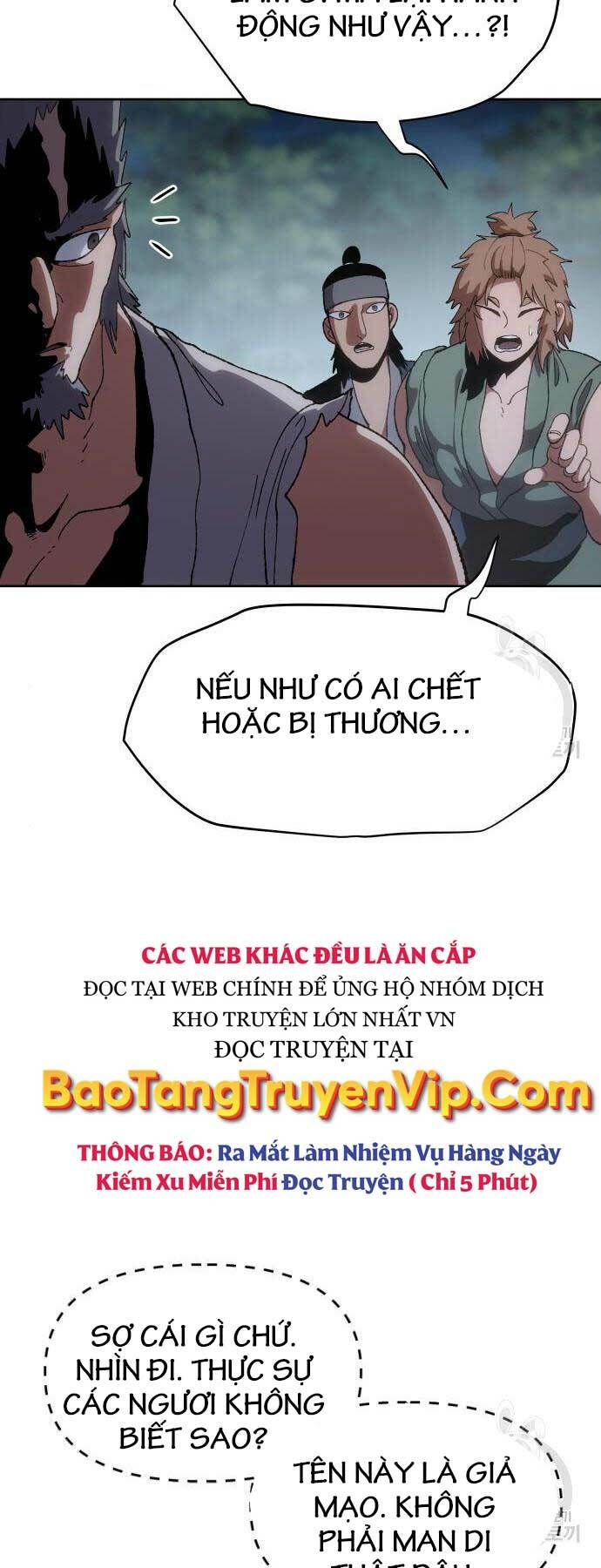 ám vệ chapter 11 - Trang 2