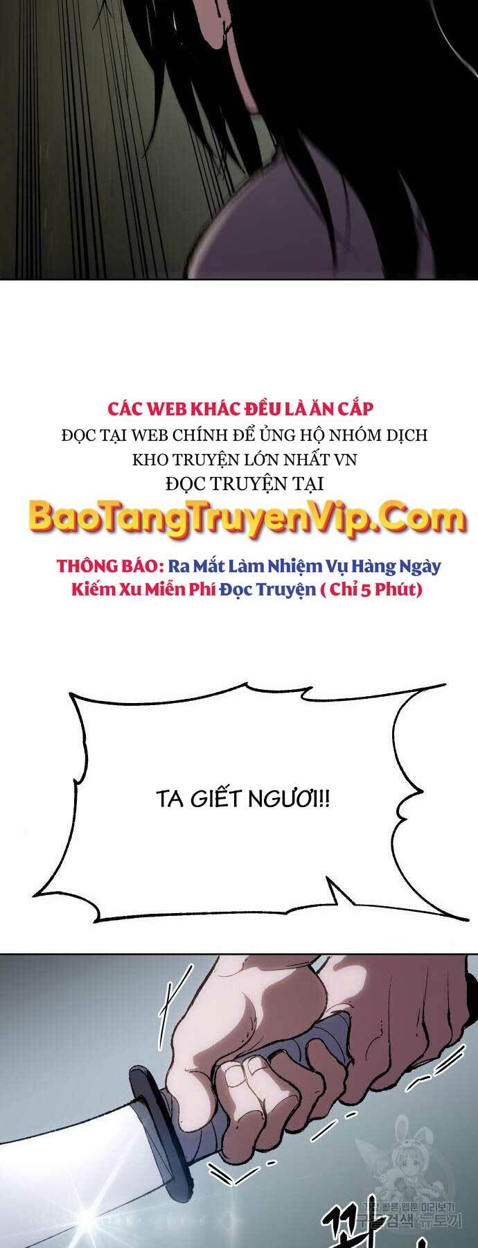 ám vệ chapter 11 - Trang 2