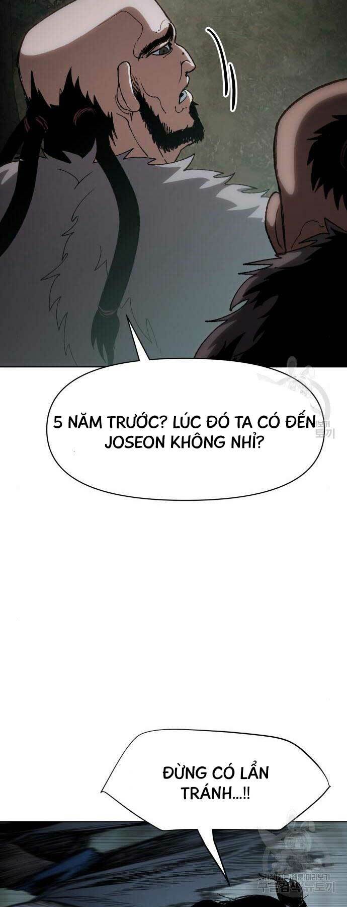 ám vệ chapter 13 - Next chương 14