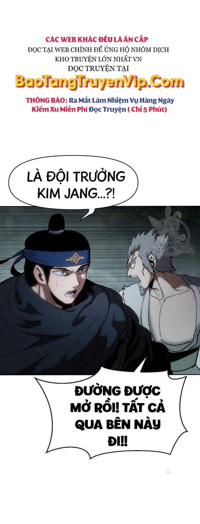 ám vệ chapter 13 - Next chương 14