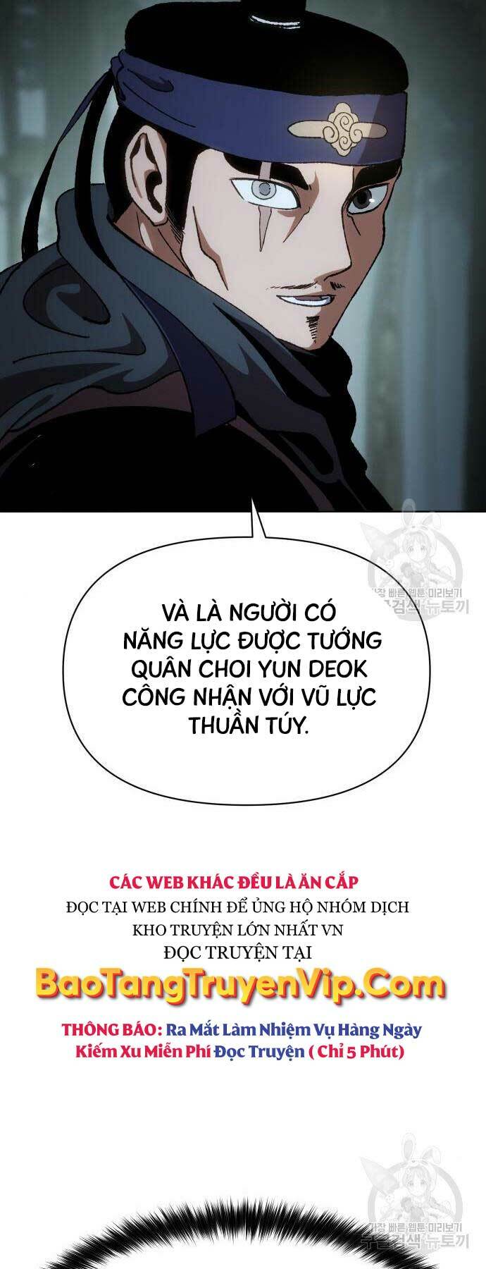 ám vệ chapter 13 - Next chương 14