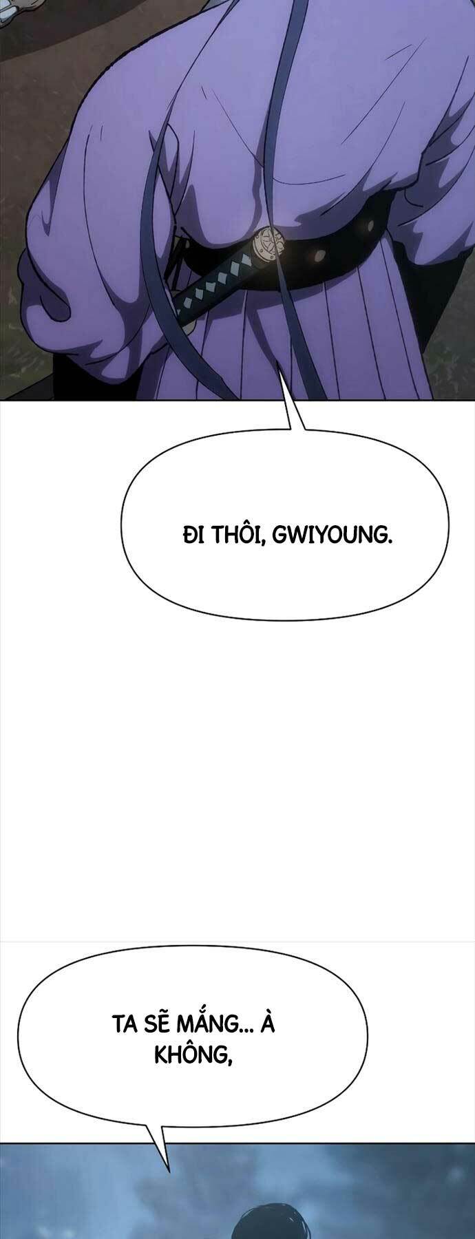 ám vệ chapter 16 - Trang 2