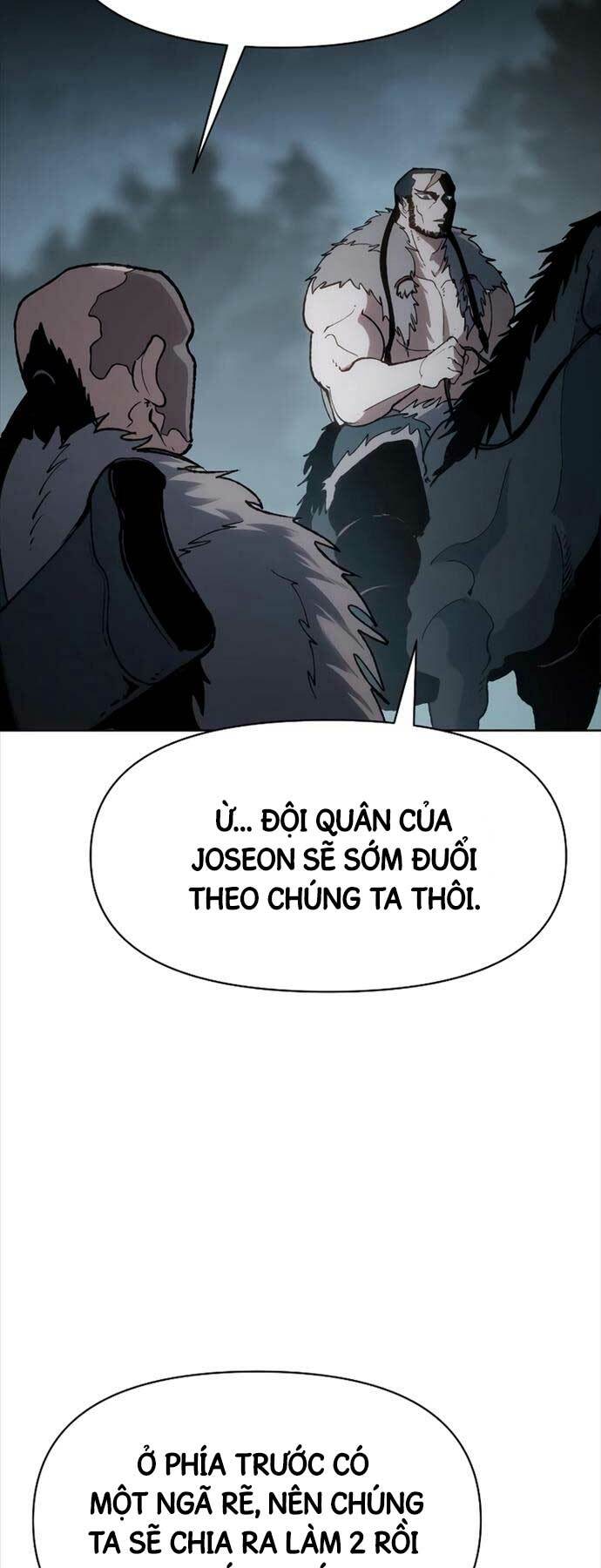 ám vệ chapter 16 - Trang 2