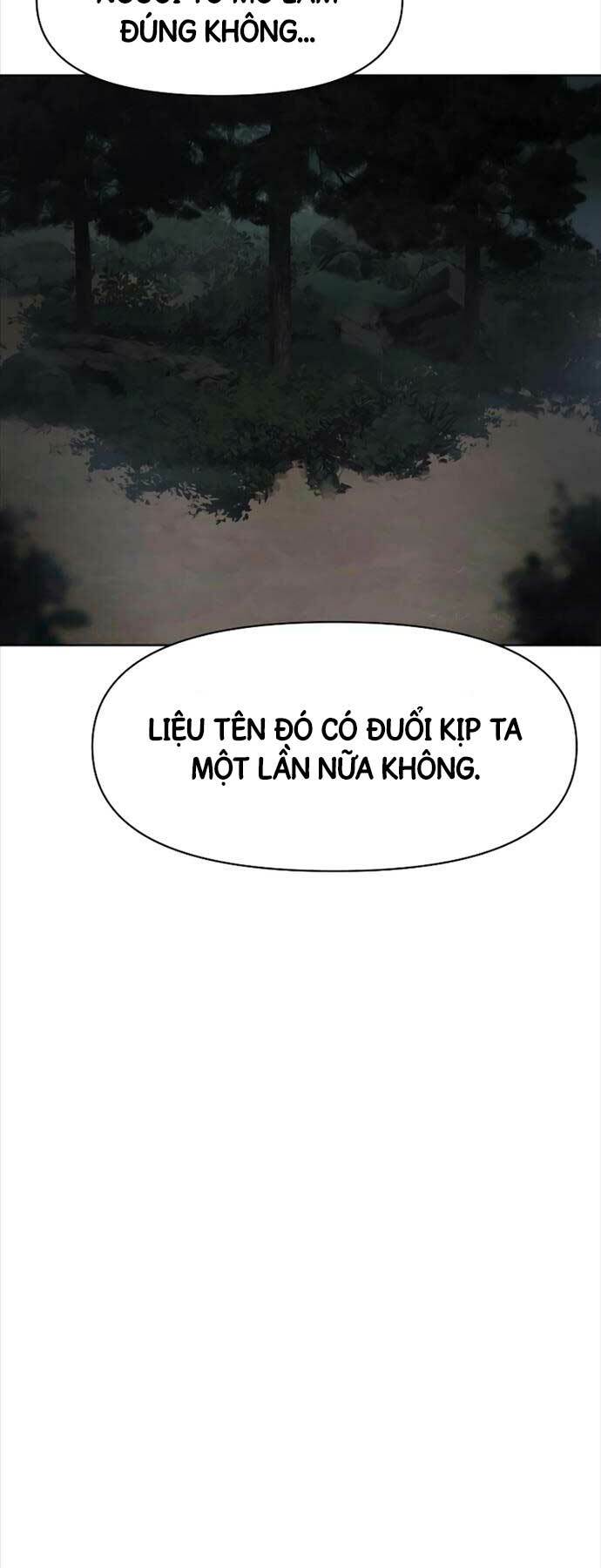 ám vệ chapter 16 - Trang 2