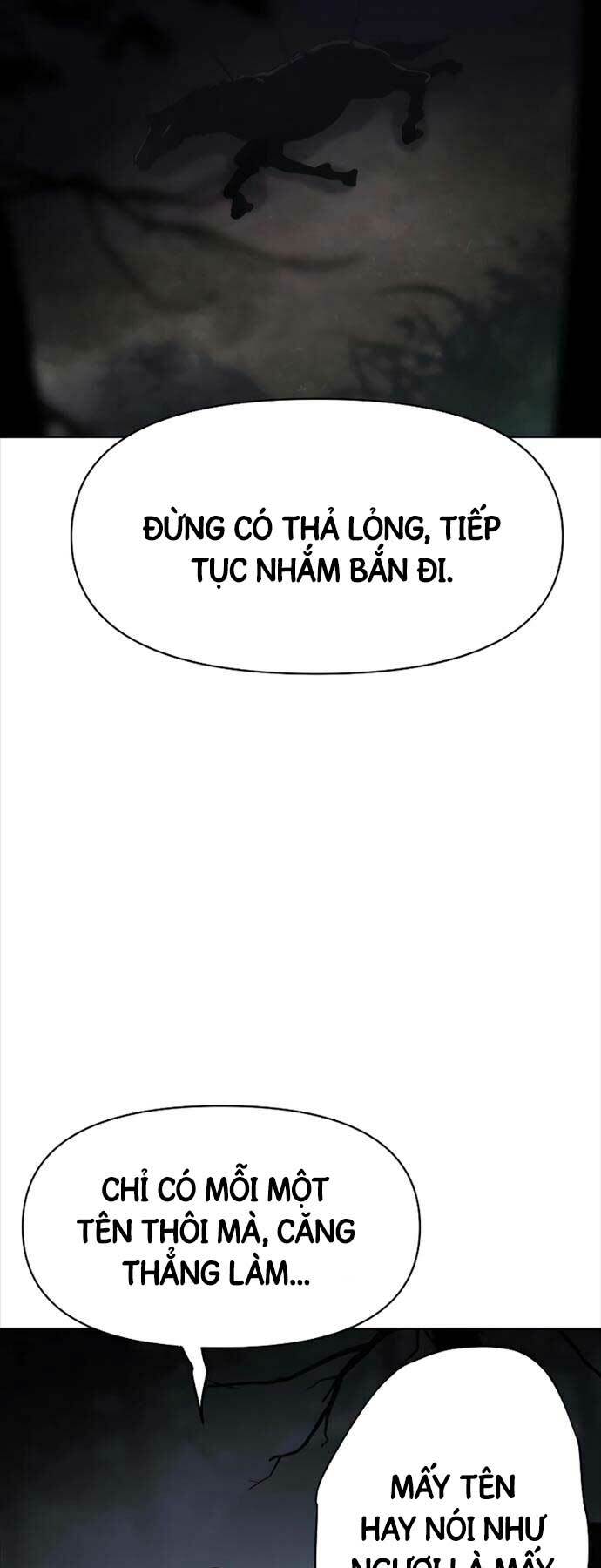 ám vệ chapter 16 - Trang 2