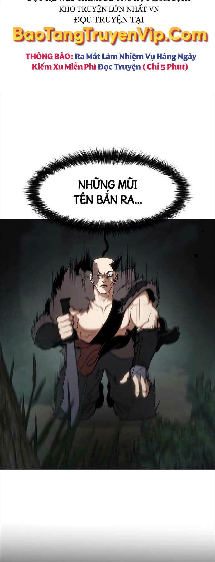 ám vệ chapter 16 - Trang 2