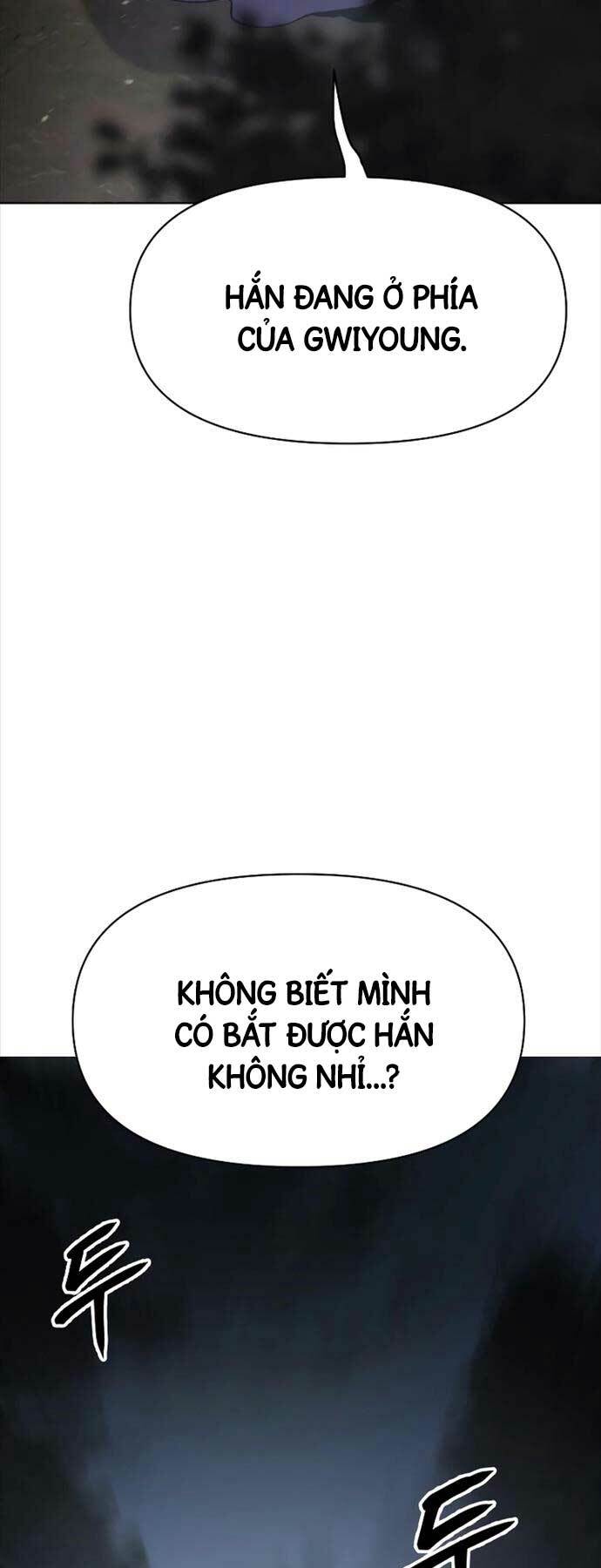 ám vệ chapter 16 - Trang 2