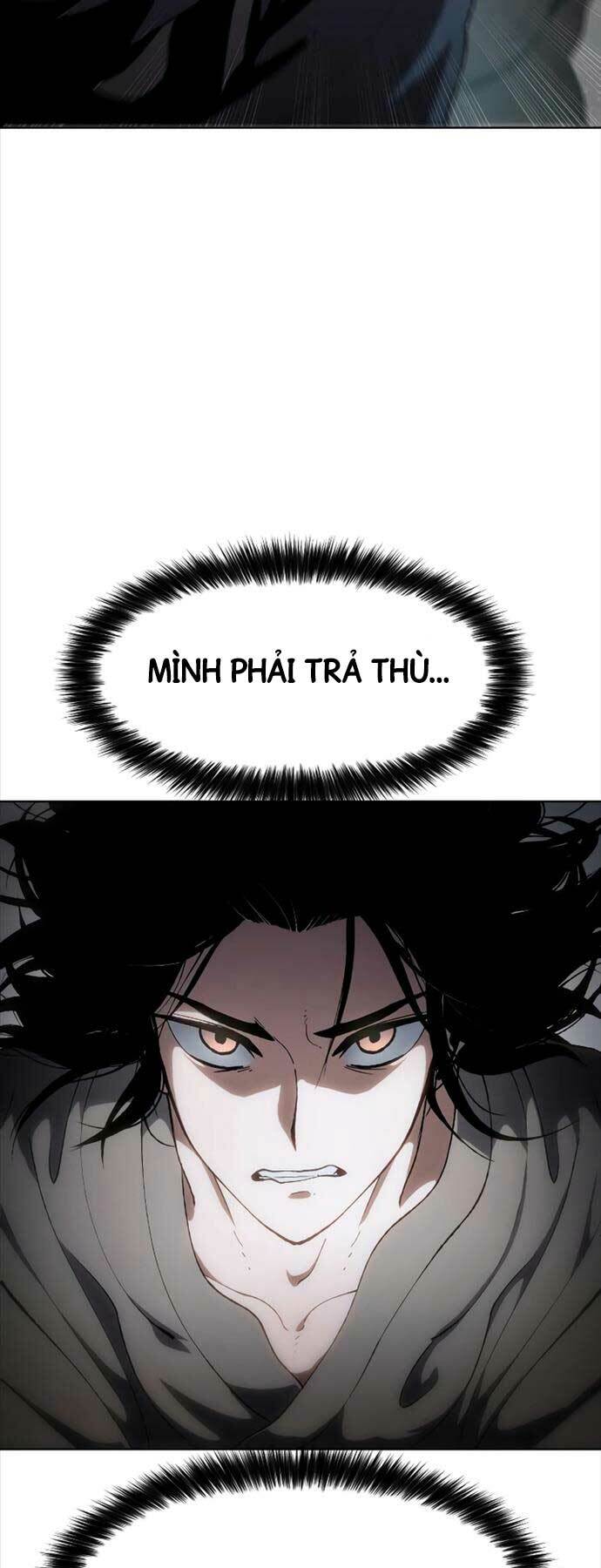 ám vệ chapter 16 - Trang 2