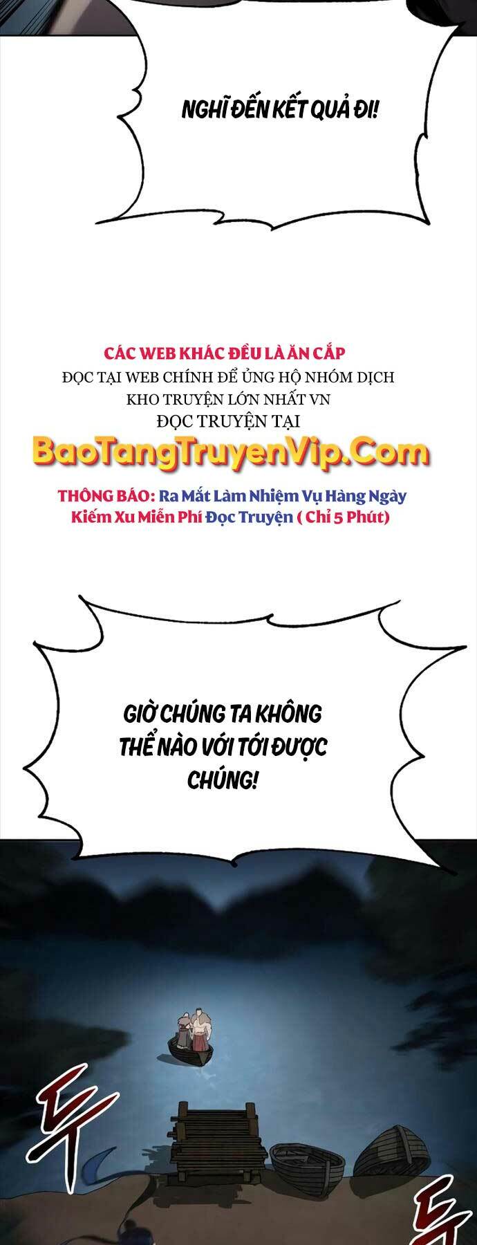 ám vệ chapter 16 - Trang 2