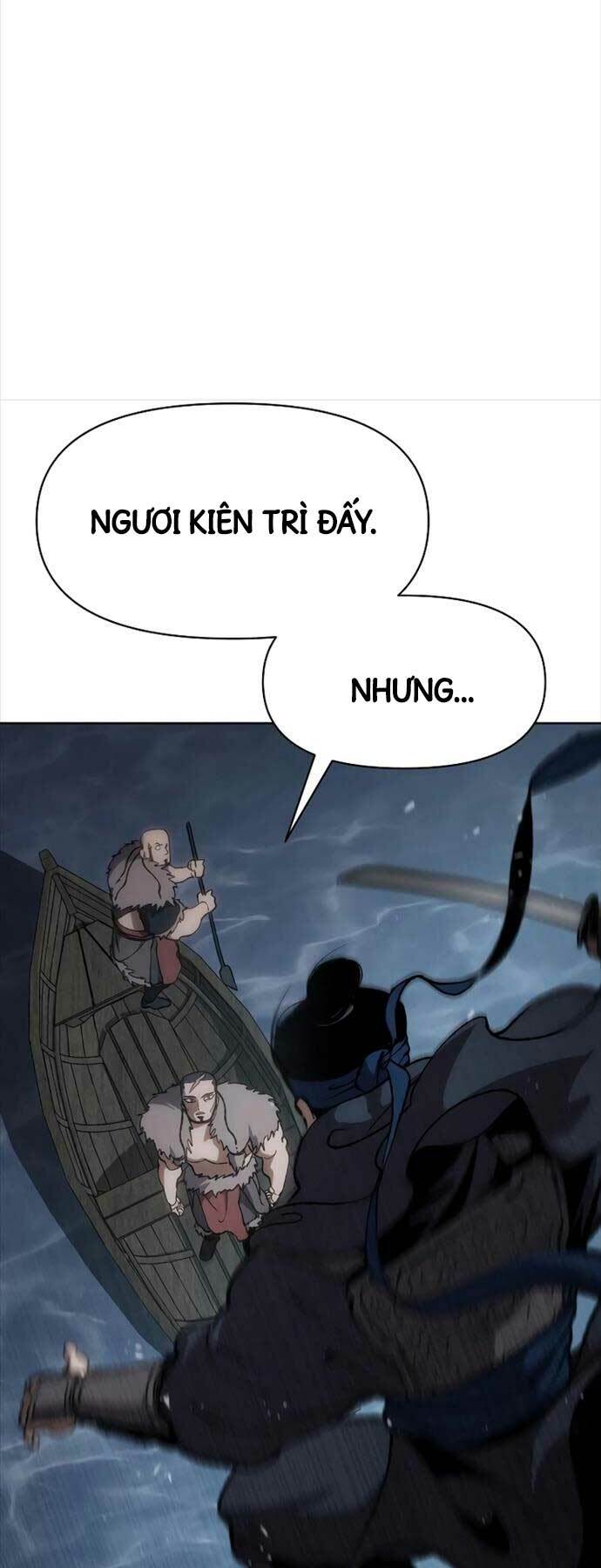 ám vệ chapter 16 - Trang 2