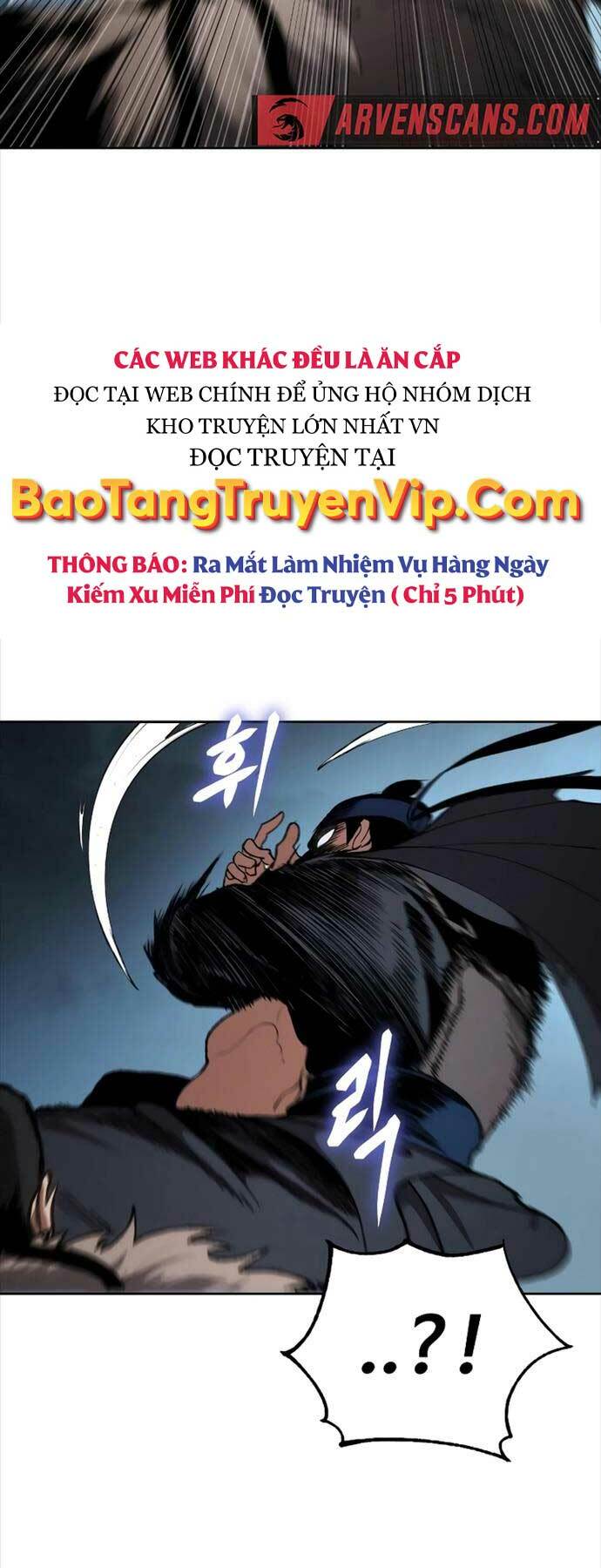 ám vệ chapter 16 - Trang 2