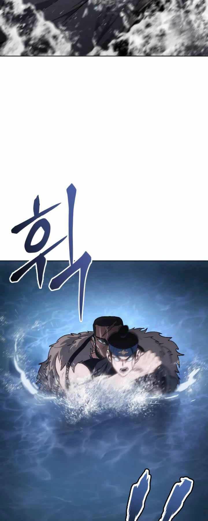 ám vệ chapter 17 - Next chương 18