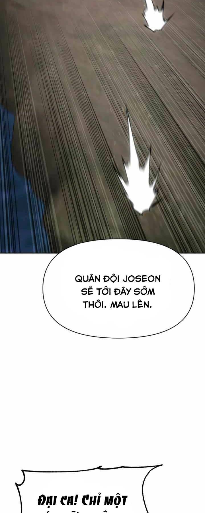 ám vệ chapter 17 - Next chương 18