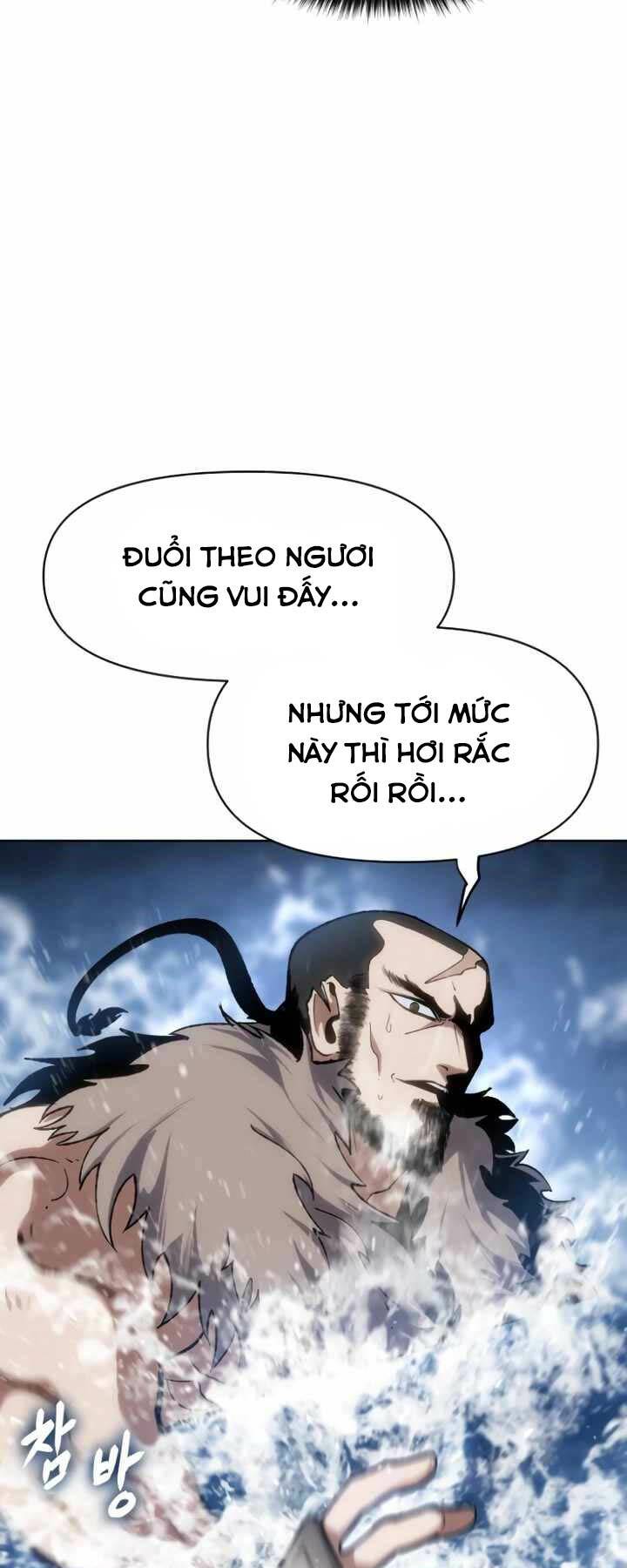 ám vệ chapter 17 - Next chương 18