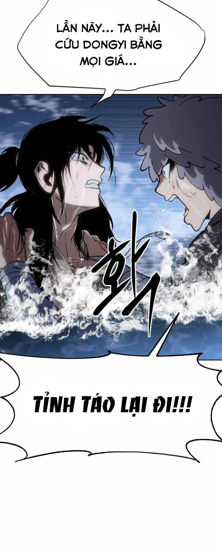 ám vệ chapter 17 - Next chương 18