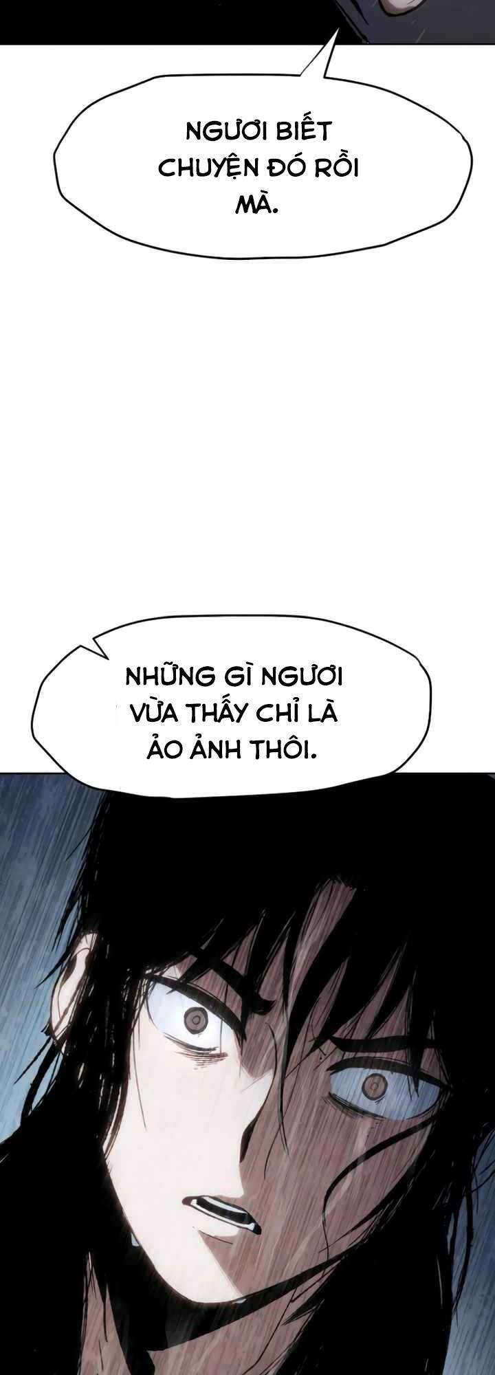 ám vệ chapter 17 - Next chương 18