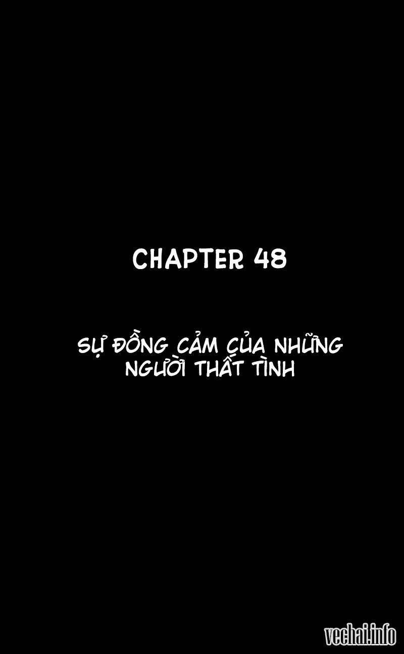 Amano Ai - Bạn Gái Trong Tivi Chapter 48 - Trang 2