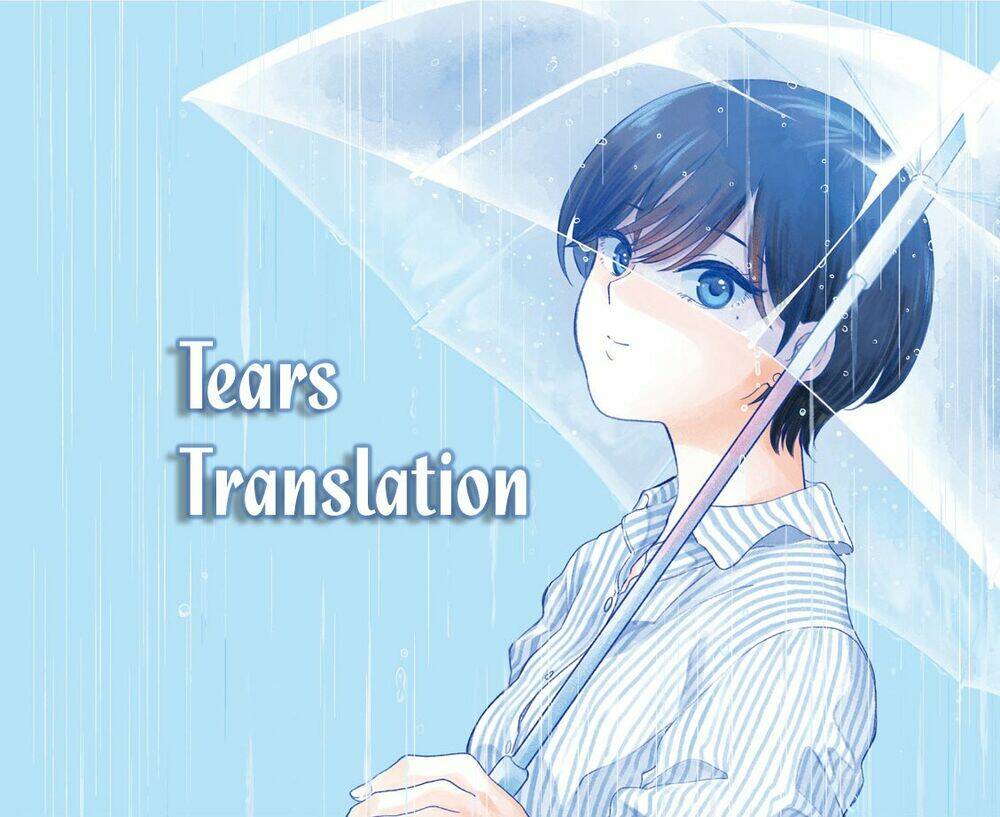 ame to kimi to chapter 21.5: hết hè - Trang 2