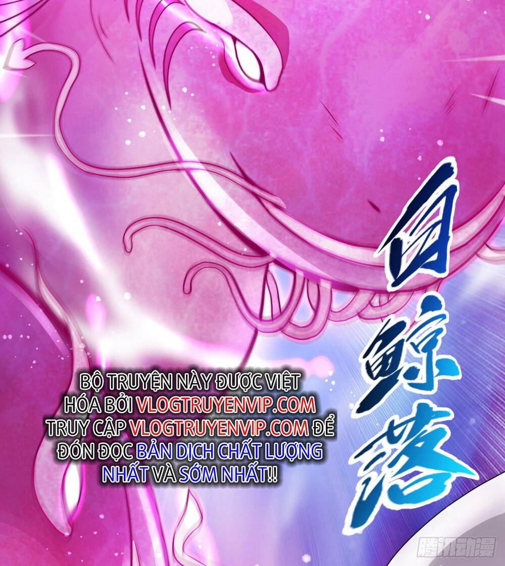 ẩn cư mười vạn năm chapter 26 - Next chapter 27