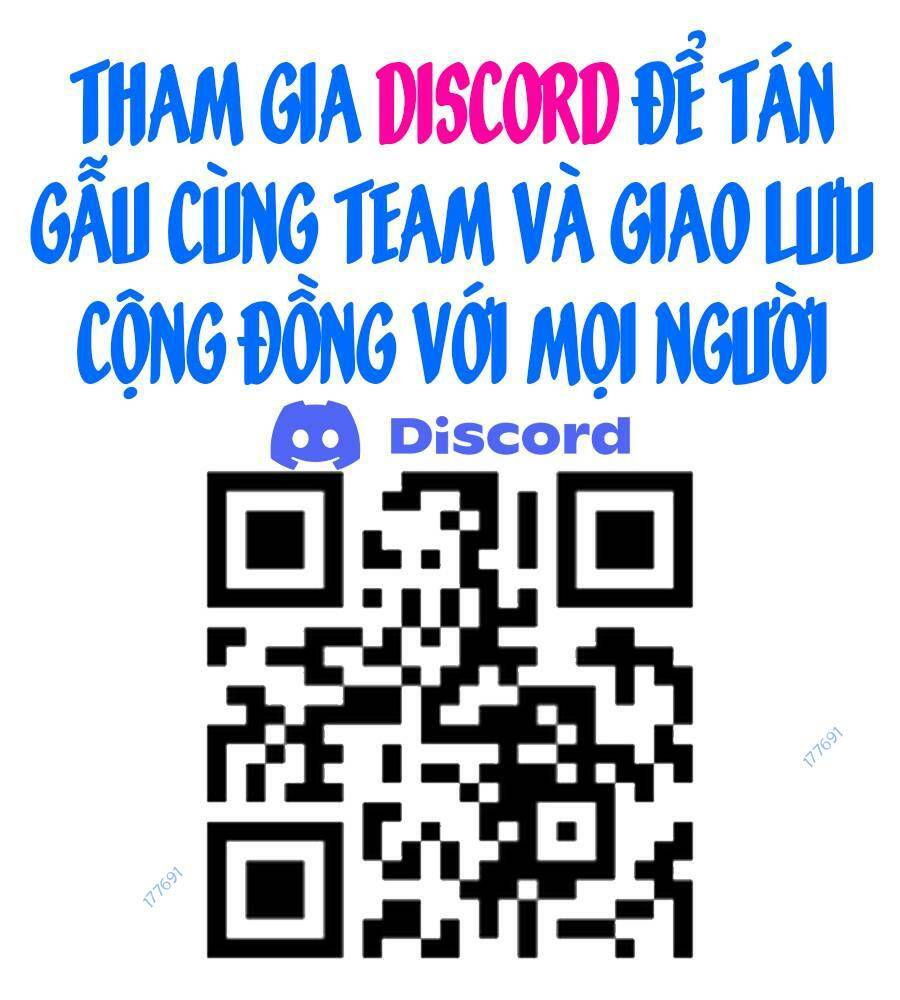 ẩn cư mười vạn năm chương 44 - Next chương 45