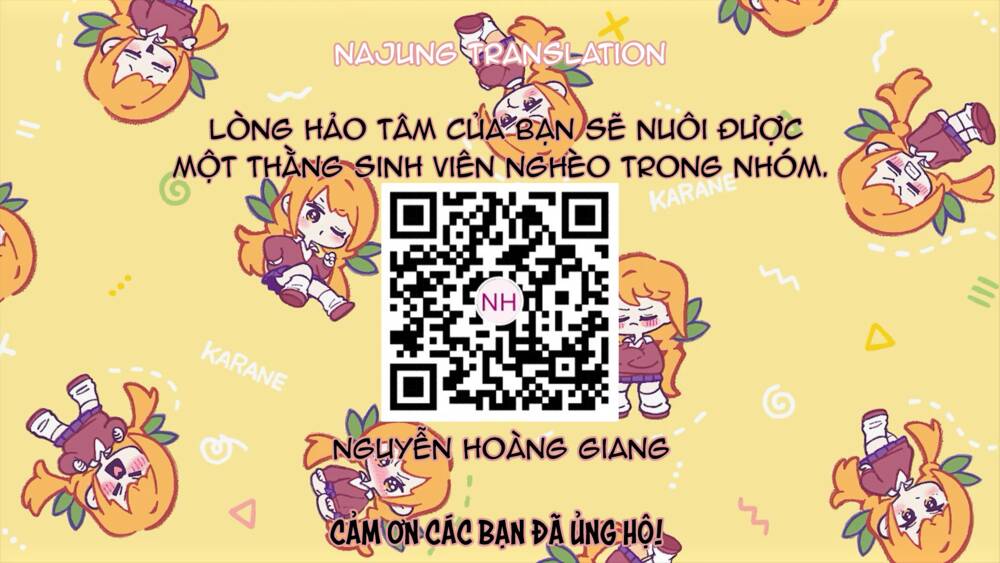 ăn đạn trên chảo nóng chapter 1: bbq tử hình phong cách băng Đảng mễ - Trang 2